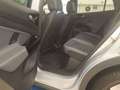 Volkswagen ID.4 Pro W-Pumpe/AHK/Matrix/21"/Nav/HuD/h&k/360/ Silber - thumbnail 7