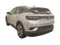 Volkswagen ID.4 Pro W-Pumpe/AHK/Matrix/21"/Nav/HuD/h&k/360/ Silber - thumbnail 4