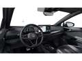 Volkswagen ID.4 Pro W-Pumpe/AHK/Matrix/21"/Nav/HuD/h&k/360/ Silber - thumbnail 13
