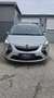 Opel Zafira Tourer 1.4 Turbo ecoFlex Österreich Edition Silber - thumbnail 2
