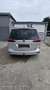 Opel Zafira Tourer 1.4 Turbo ecoFlex Österreich Edition Silber - thumbnail 5