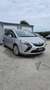 Opel Zafira Tourer 1.4 Turbo ecoFlex Österreich Edition Silber - thumbnail 1