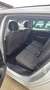 Opel Zafira Tourer 1.4 Turbo ecoFlex Österreich Edition Silber - thumbnail 13