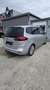 Opel Zafira Tourer 1.4 Turbo ecoFlex Österreich Edition Silber - thumbnail 6