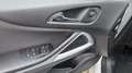 Opel Zafira Tourer 1.4 Turbo ecoFlex Österreich Edition Silber - thumbnail 12