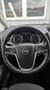 Opel Zafira Tourer 1.4 Turbo ecoFlex Österreich Edition Silber - thumbnail 10