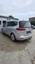 Opel Zafira Tourer 1.4 Turbo ecoFlex Österreich Edition Silber - thumbnail 4