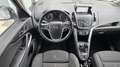 Opel Zafira Tourer 1.4 Turbo ecoFlex Österreich Edition Silber - thumbnail 8