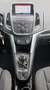 Opel Zafira Tourer 1.4 Turbo ecoFlex Österreich Edition Silber - thumbnail 9