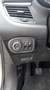 Opel Zafira Tourer 1.4 Turbo ecoFlex Österreich Edition Silber - thumbnail 11