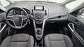 Opel Zafira Tourer 1.4 Turbo ecoFlex Österreich Edition Silber - thumbnail 7