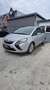 Opel Zafira Tourer 1.4 Turbo ecoFlex Österreich Edition Silber - thumbnail 3
