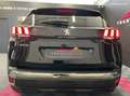Peugeot 3008 1.6 BlueHDi 120ch SS BVM6 Allure Zwart - thumbnail 9