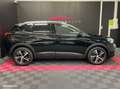 Peugeot 3008 1.6 BlueHDi 120ch SS BVM6 Allure Zwart - thumbnail 2