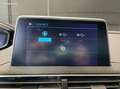Peugeot 3008 1.6 BlueHDi 120ch SS BVM6 Allure Zwart - thumbnail 21