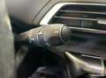 Peugeot 3008 1.6 BlueHDi 120ch SS BVM6 Allure Zwart - thumbnail 19
