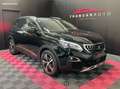 Peugeot 3008 1.6 BlueHDi 120ch SS BVM6 Allure Zwart - thumbnail 6
