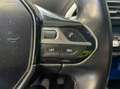 Peugeot 3008 1.6 BlueHDi 120ch SS BVM6 Allure Zwart - thumbnail 17
