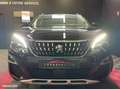 Peugeot 3008 1.6 BlueHDi 120ch SS BVM6 Allure Zwart - thumbnail 7