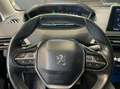 Peugeot 3008 1.6 BlueHDi 120ch SS BVM6 Allure Zwart - thumbnail 15