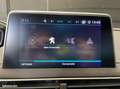 Peugeot 3008 1.6 BlueHDi 120ch SS BVM6 Allure Zwart - thumbnail 23
