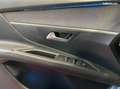 Peugeot 3008 1.6 BlueHDi 120ch SS BVM6 Allure Zwart - thumbnail 20