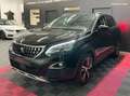 Peugeot 3008 1.6 BlueHDi 120ch SS BVM6 Allure Zwart - thumbnail 8