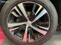 Peugeot 3008 1.6 BlueHDi 120ch SS BVM6 Allure Zwart - thumbnail 29
