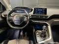 Peugeot 3008 1.6 BlueHDi 120ch SS BVM6 Allure Zwart - thumbnail 5