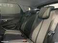 Peugeot 3008 1.6 BlueHDi 120ch SS BVM6 Allure Zwart - thumbnail 13