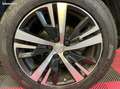 Peugeot 3008 1.6 BlueHDi 120ch SS BVM6 Allure Zwart - thumbnail 30