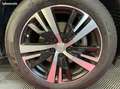 Peugeot 3008 1.6 BlueHDi 120ch SS BVM6 Allure Zwart - thumbnail 28