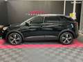 Peugeot 3008 1.6 BlueHDi 120ch SS BVM6 Allure Zwart - thumbnail 11