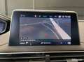 Peugeot 3008 1.6 BlueHDi 120ch SS BVM6 Allure Zwart - thumbnail 25