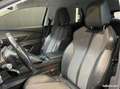 Peugeot 3008 1.6 BlueHDi 120ch SS BVM6 Allure Zwart - thumbnail 4
