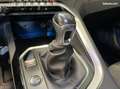 Peugeot 3008 1.6 BlueHDi 120ch SS BVM6 Allure Zwart - thumbnail 27