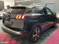Peugeot 3008 1.6 BlueHDi 120ch SS BVM6 Allure Zwart - thumbnail 10