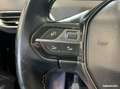 Peugeot 3008 1.6 BlueHDi 120ch SS BVM6 Allure Zwart - thumbnail 16