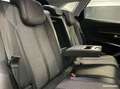 Peugeot 3008 1.6 BlueHDi 120ch SS BVM6 Allure Zwart - thumbnail 14