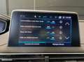 Peugeot 3008 1.6 BlueHDi 120ch SS BVM6 Allure Zwart - thumbnail 24