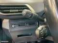 Peugeot 3008 1.6 BlueHDi 120ch SS BVM6 Allure Zwart - thumbnail 18