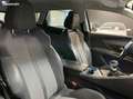 Peugeot 3008 1.6 BlueHDi 120ch SS BVM6 Allure Zwart - thumbnail 12