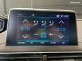Peugeot 3008 1.6 BlueHDi 120ch SS BVM6 Allure Zwart - thumbnail 22