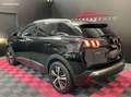 Peugeot 3008 1.6 BlueHDi 120ch SS BVM6 Allure Zwart - thumbnail 3