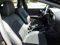 Ford Puma 1.0 EcoBoost Hybrid 125 CV S&S Titanium X Nero - thumbnail 10
