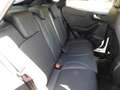 Ford Puma 1.0 EcoBoost Hybrid 125 CV S&S Titanium X Nero - thumbnail 11