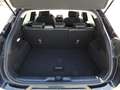 Ford Puma 1.0 EcoBoost Hybrid 125 CV S&S Titanium X Black - thumbnail 12