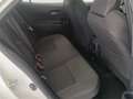 Toyota Corolla 140H Active Plus - thumbnail 7