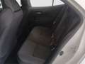 Toyota Corolla 140H Active Plus - thumbnail 11