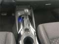Toyota Corolla 140H Active Plus - thumbnail 20